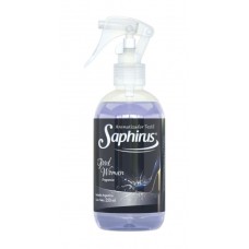 Textil Good Woman Textil Good Woman