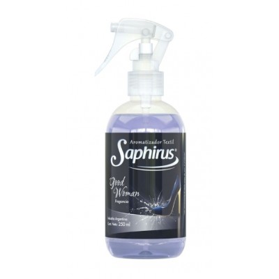 Textil Good Woman Textil Good Woman