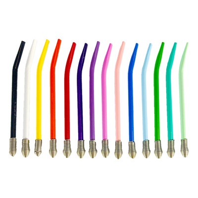 Bombilla Colores  La Mateadora