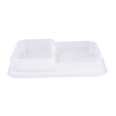 Posa Esponja Y Detergente Make 19x15