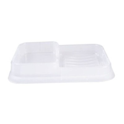 Posa Esponja Y Detergente Make 19x15