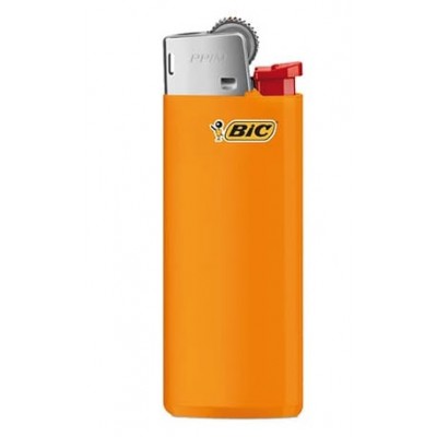 Encendedor Mini Bic 