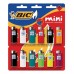 Encendedor Mini Bic 