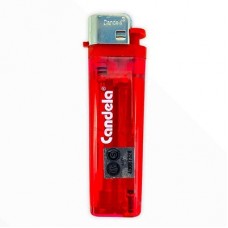 Encendedor Comun Candela