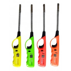 Encendedor Flexible Recargable Neoclick