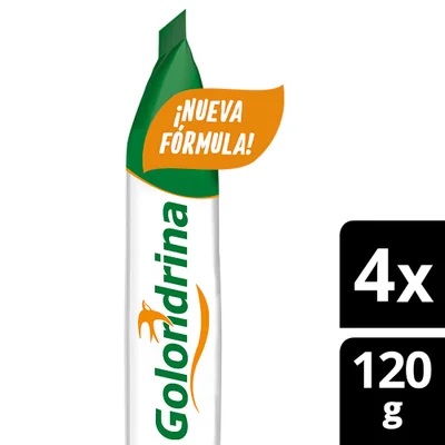 Velas Golondrina Con Cera De Soja 120