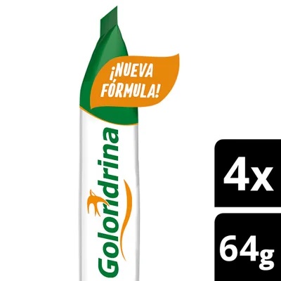 Velas Golondrina Con Cera De Soja 64