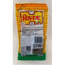 Hormiguicida Hortal Mix X 100 En Granos Hortal