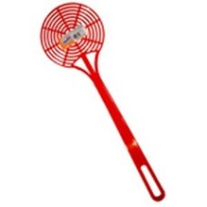 Paleta Mata Mosca Make