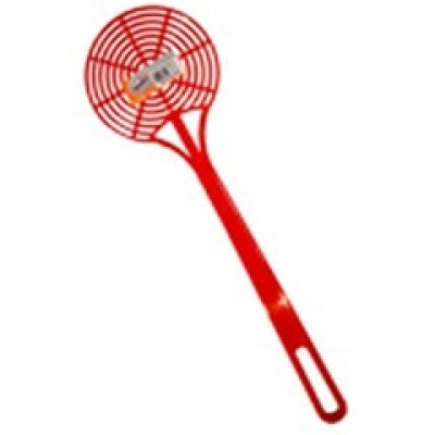 Paleta Mata Mosca Make