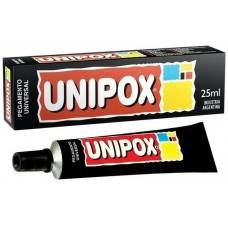 Unipox 