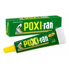 Poxiran Poxiran