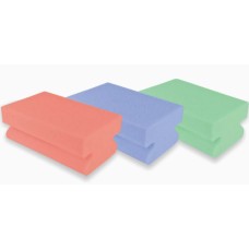 Esponja Auto Extralimp