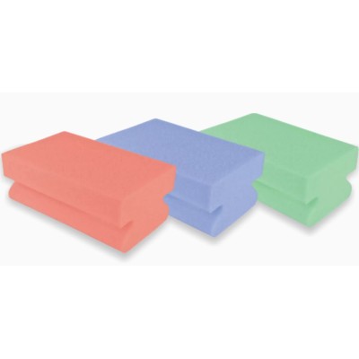 Esponja Auto Extralimp