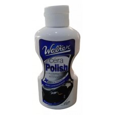 Cera Polish Lustre Intenso X 450 Walker