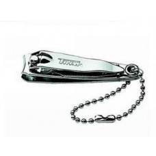 Alicate Chico Corta Unas Jessamy