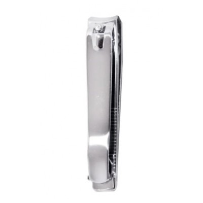 Alicate En Blister Jessamy