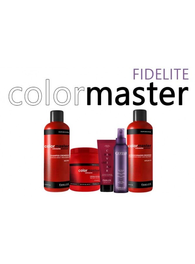 FIDELITE