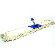 Barrendero 100 Cm Completo Royco