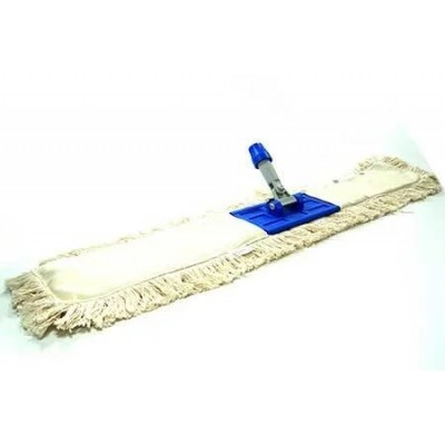 Barrendero 100 Cm Completo Royco