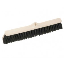 Barrendero Anden Barre Grueso X60cm