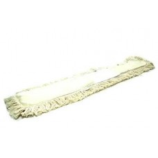 Repuesto Barrendero 1 Metro Royco