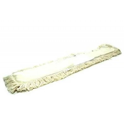 Repuesto Barrendero 1 Metro Royco