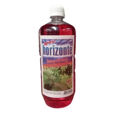 Insecticida Perfumado Flit Horizonte