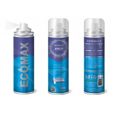 Apresto En Aerosol Ecomax