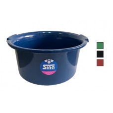 Fuenton 11 Litros Sina