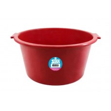 Fuenton 16 Litros Sina