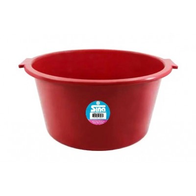 Fuenton 16 Litros Sina