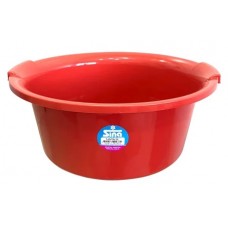 Fuenton 25 Litros Sina