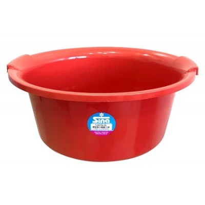 Fuenton 25 Litros Sina