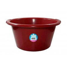 Fuenton 34 Litros Sina