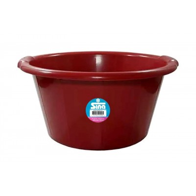 Fuenton 34 Litros Sina