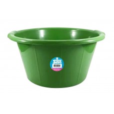 Fuenton 38 Litros Sina