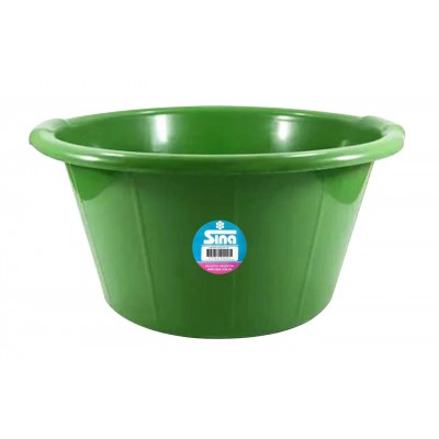 Fuenton 38 Litros Sina