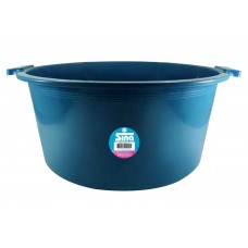 Fuenton 45 Litros Sina