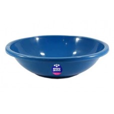 Palangana 6 Litros Sina