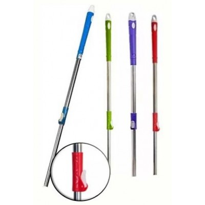 Repuesto Universal Cabo Para Balde Escurridor Centrifugo