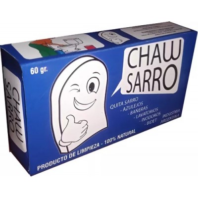 Barra Quita Sarro Chaw Sarro Chaw Sarro