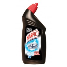Removedor Sarro Harpic Blanco Y Brillante Harpic