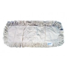 Repuesto Barrendero 60cm Royco