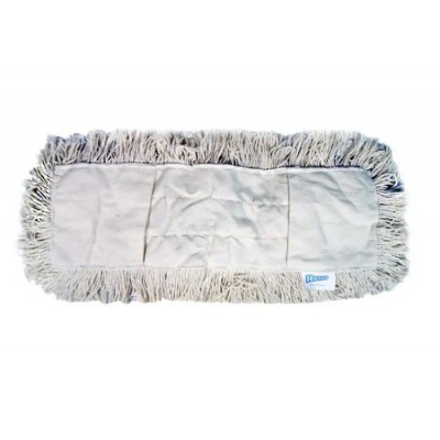 Repuesto Barrendero 60cm Royco