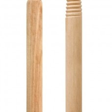 Cabo Madera X2 Generico