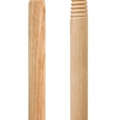 Cabo Madera X1,50 Generico