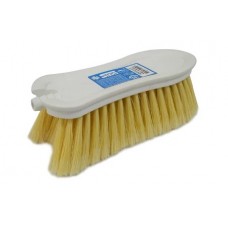 Cepillo Hidriviolin Auto Sina