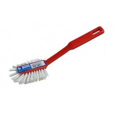 Cepillo Lava Zapatilla Sina