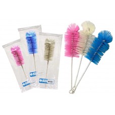 Lava  Mamaderas Sina